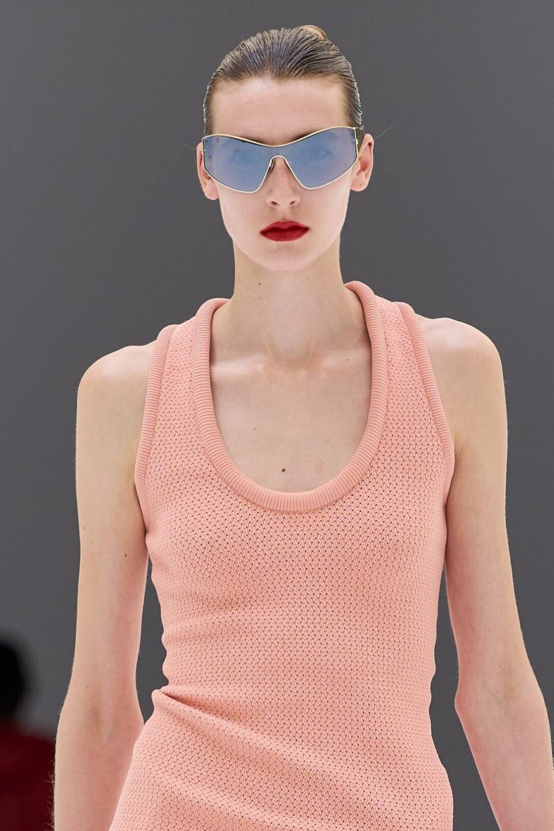 Sportmax SS'27