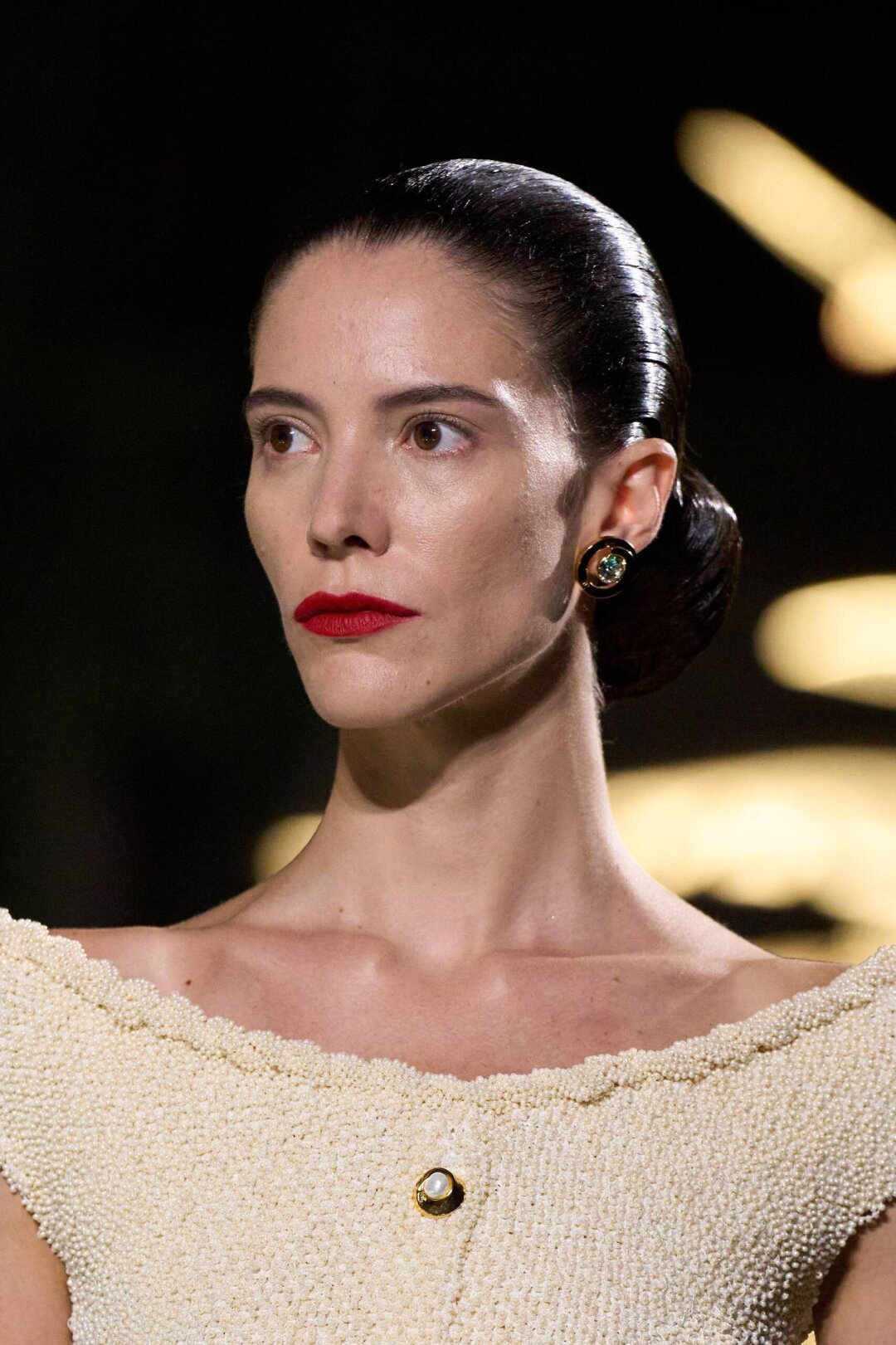 Chanel SS'27