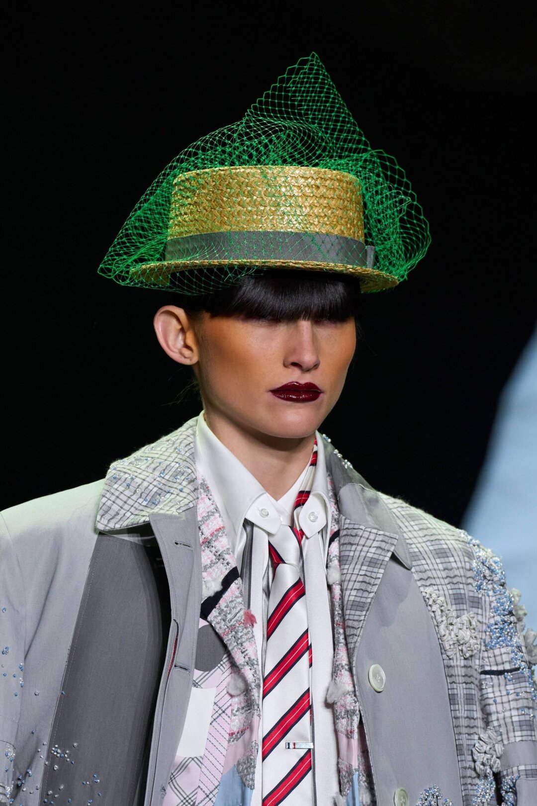 Thom Browne SS'27