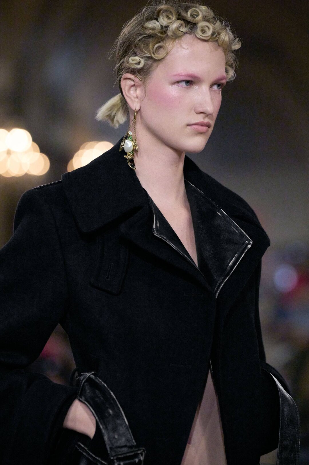 Acne Studios SS'27