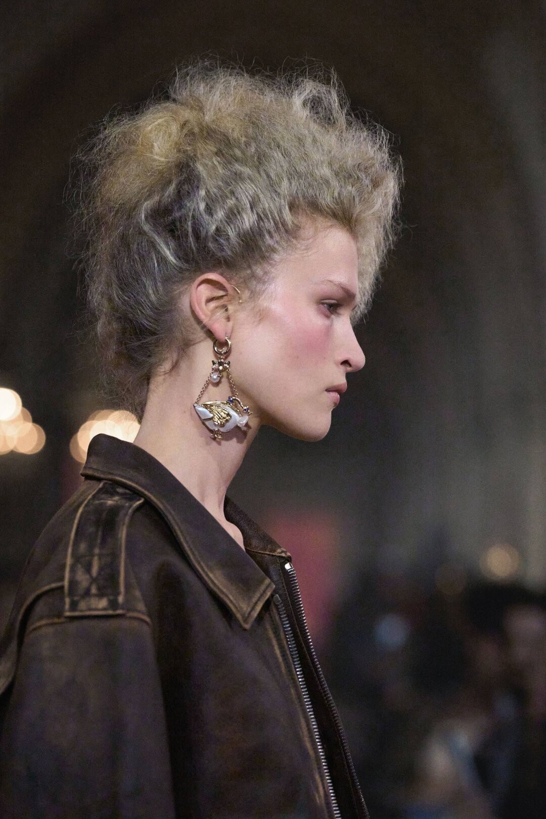 Acne Studios SS'27