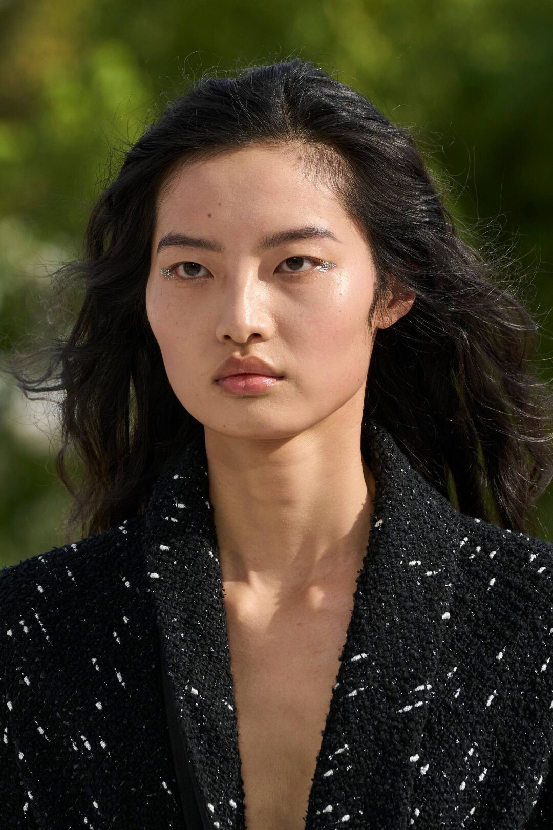 Christian Dior SS'27