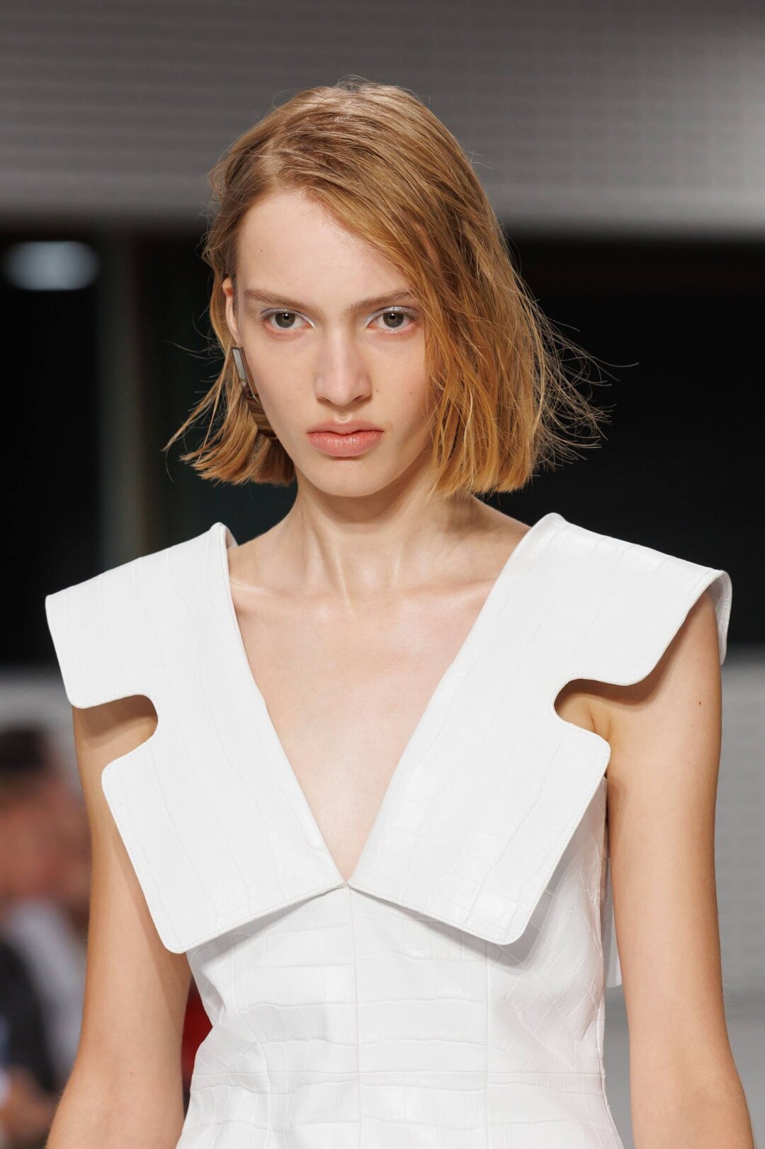 Mulberry SS'27