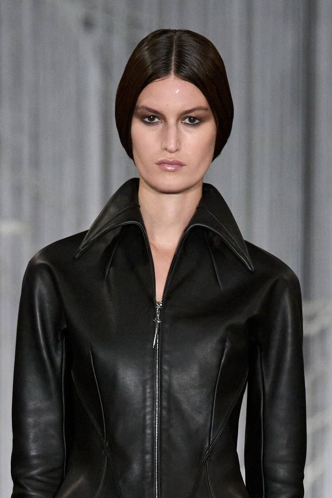 Grace Ling SS'27