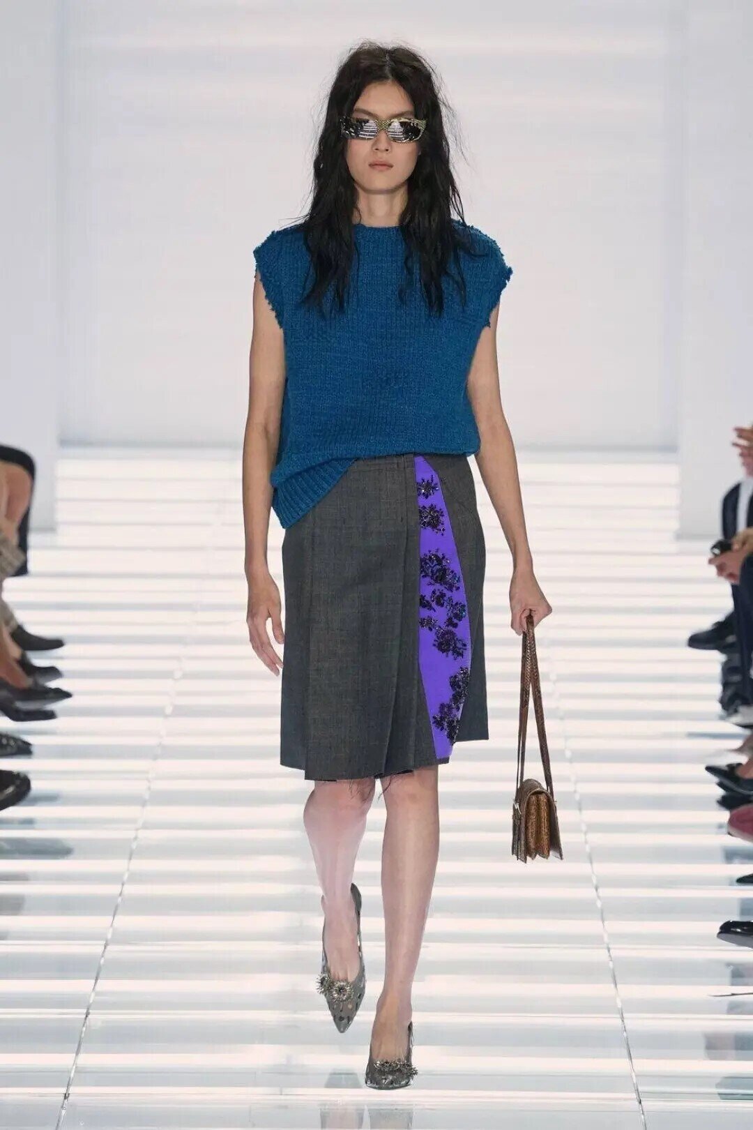 Prada SS'27