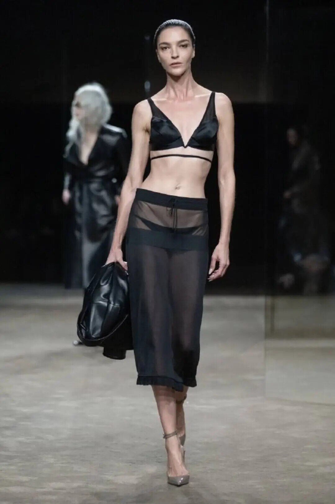 Tom Ford SS'27