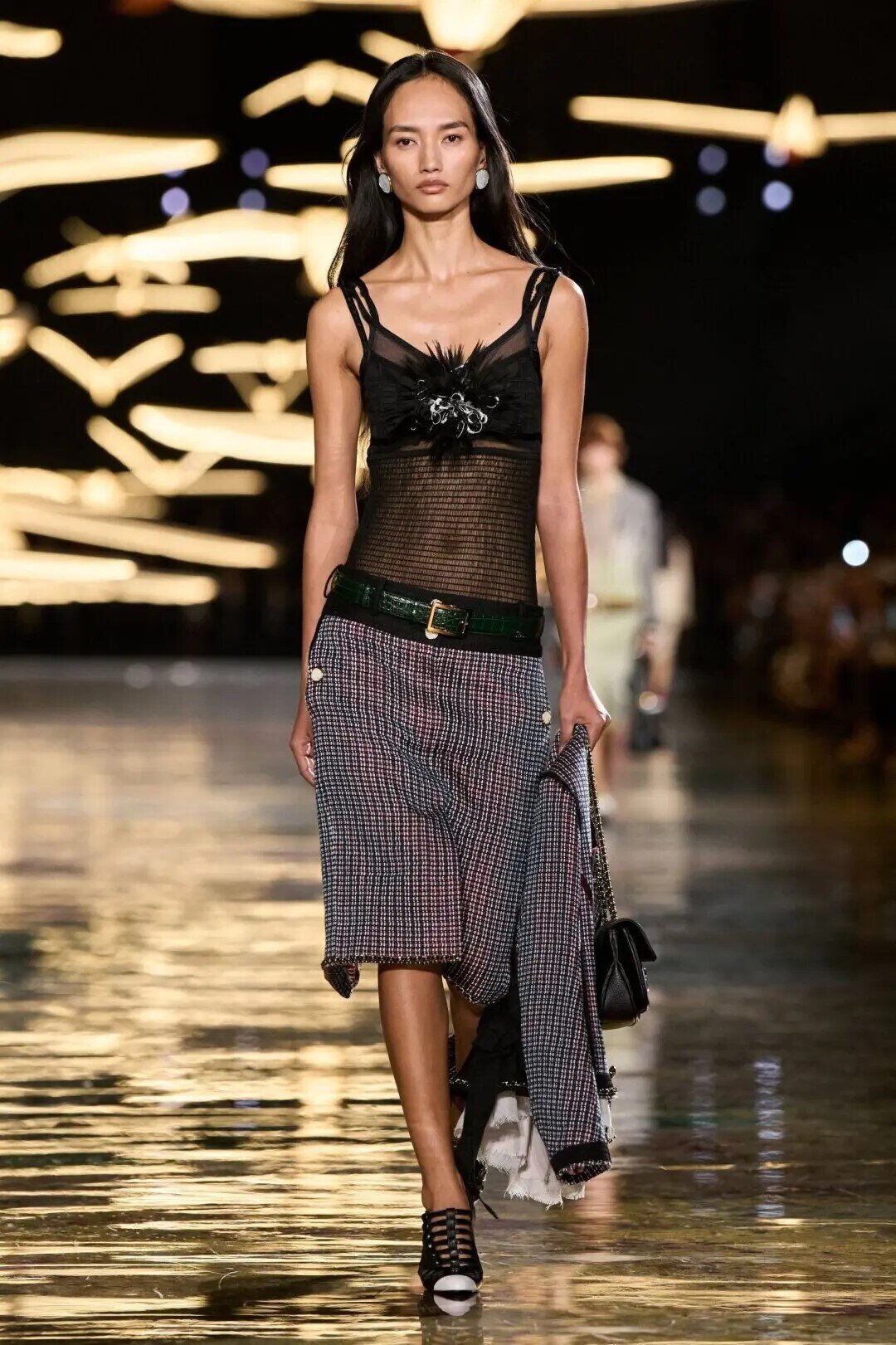 Chanel SS'27