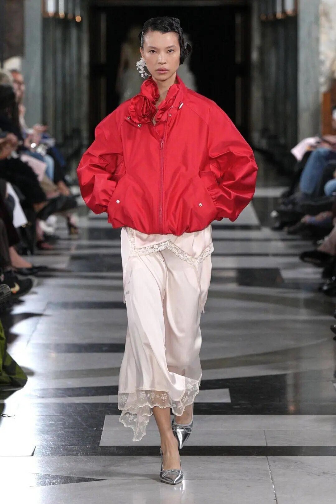 Simone Rocha SS'27
