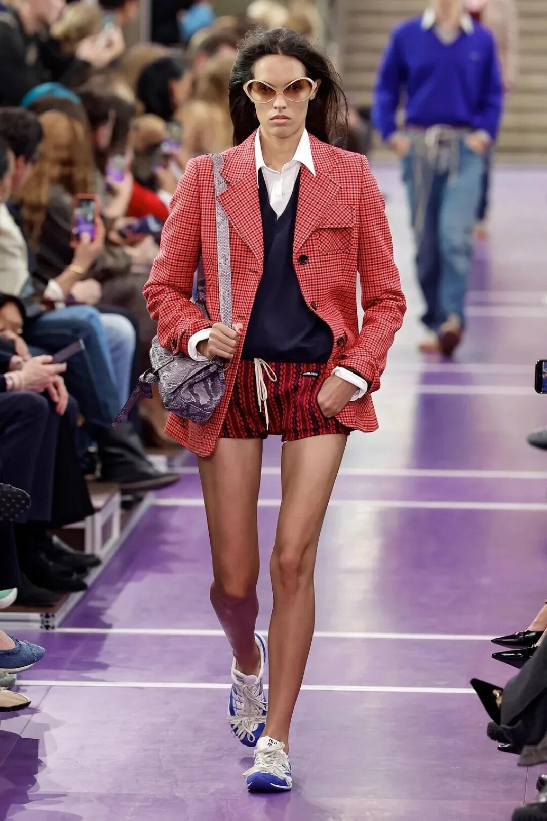 Miu Miu SS'27