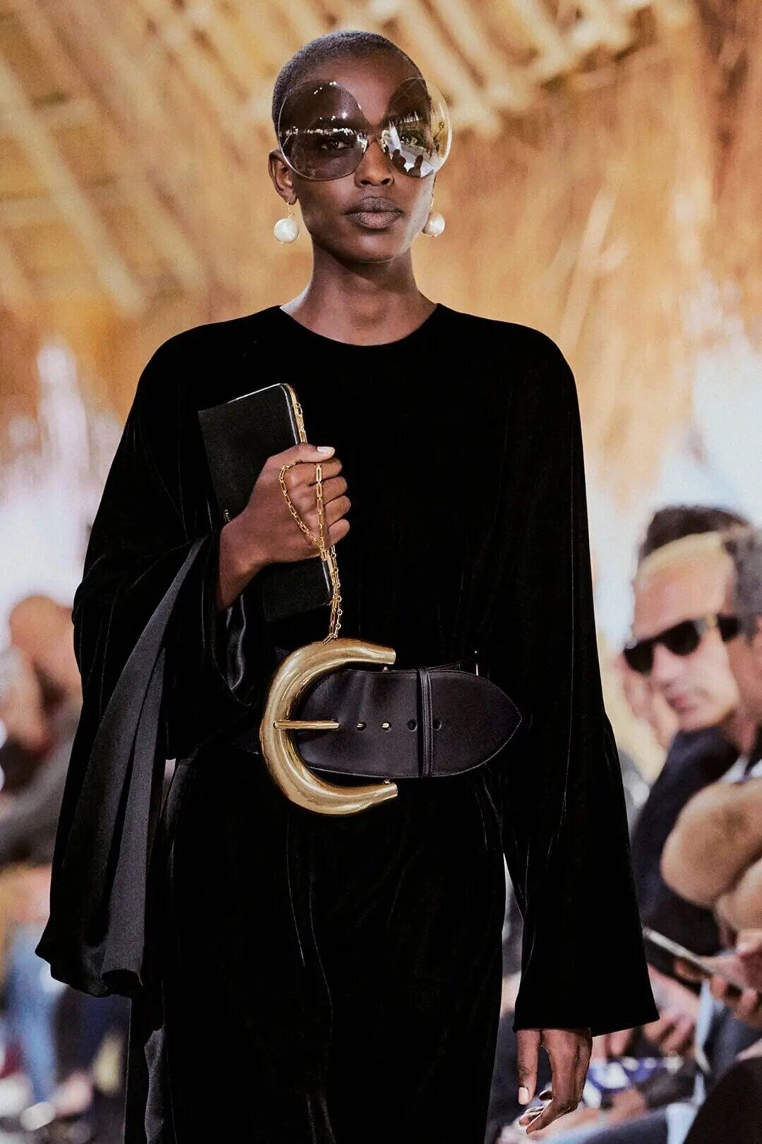 Celine SS'27