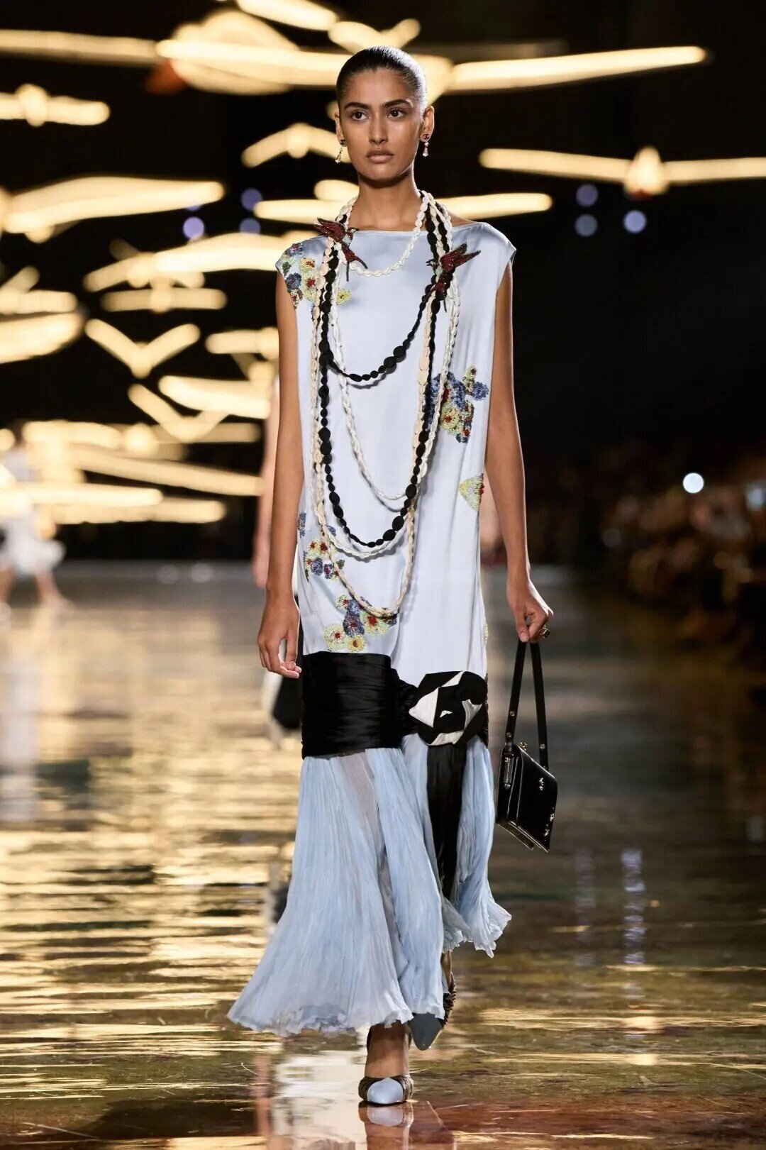 Chanel SS'27