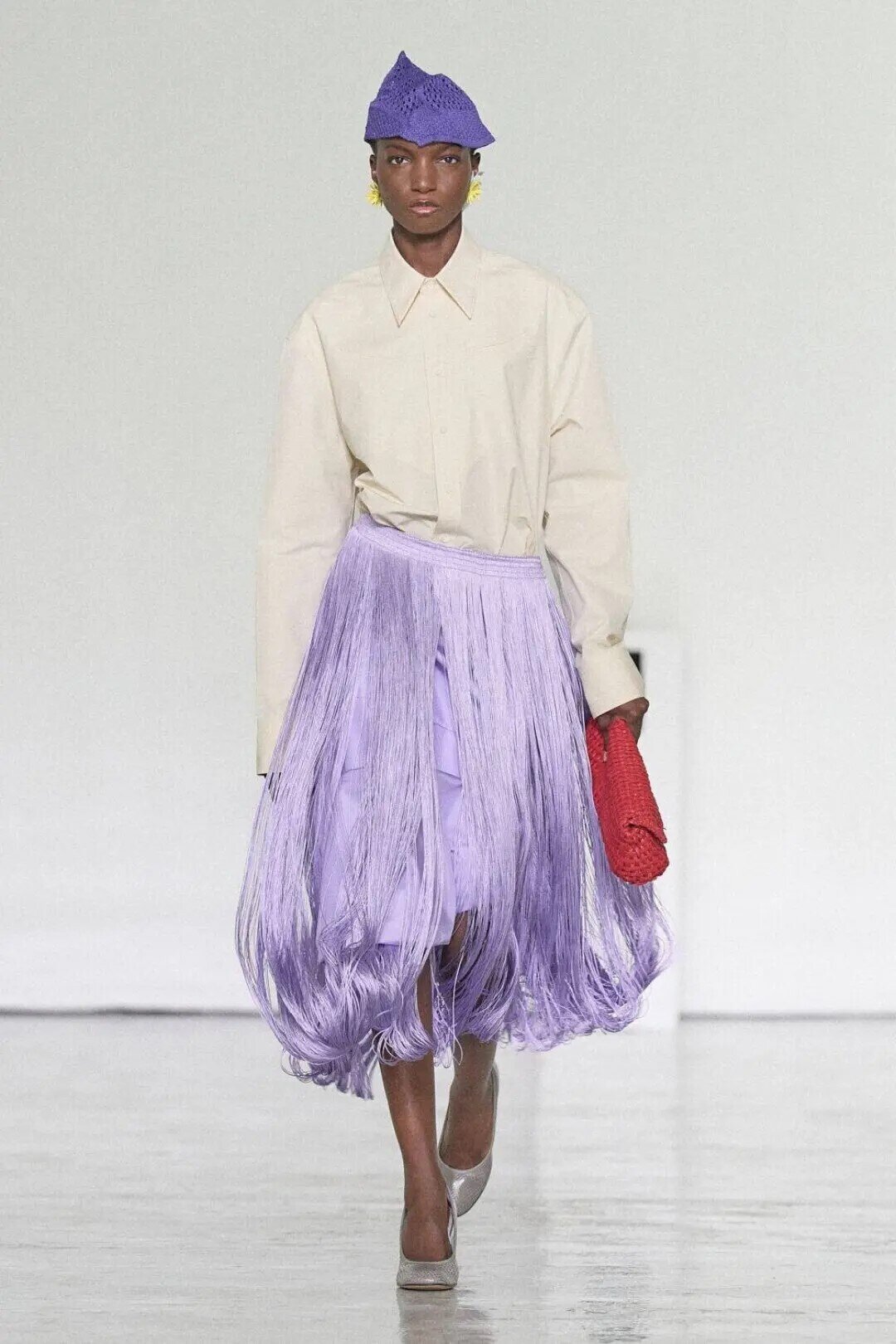 Bottega Veneta SS'27