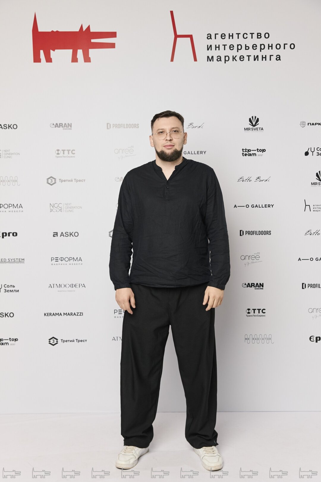 Ринат Закиров