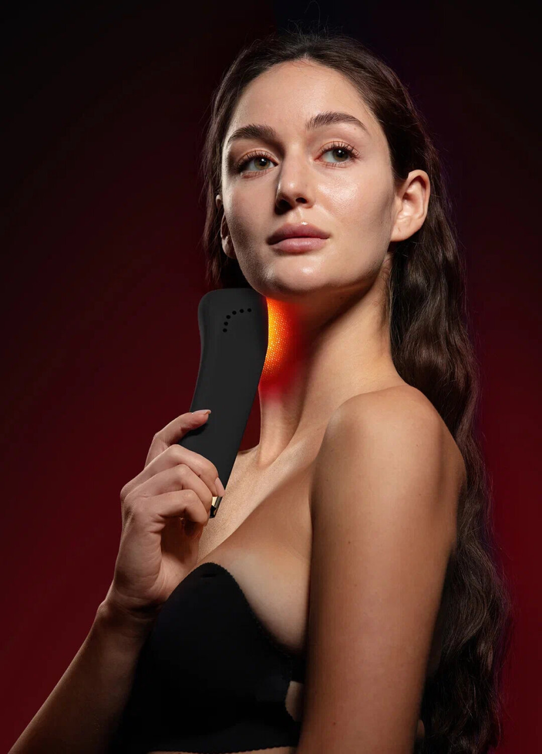 Foreo FAQ™ 502
