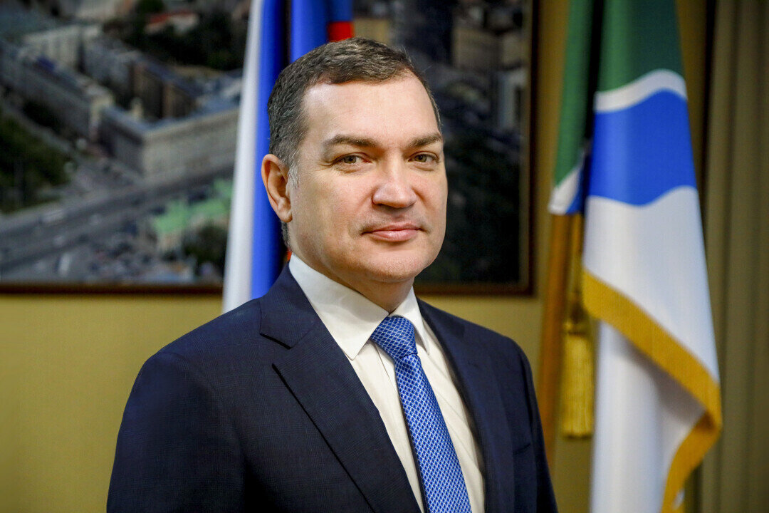 Максим  Кудрявцев
