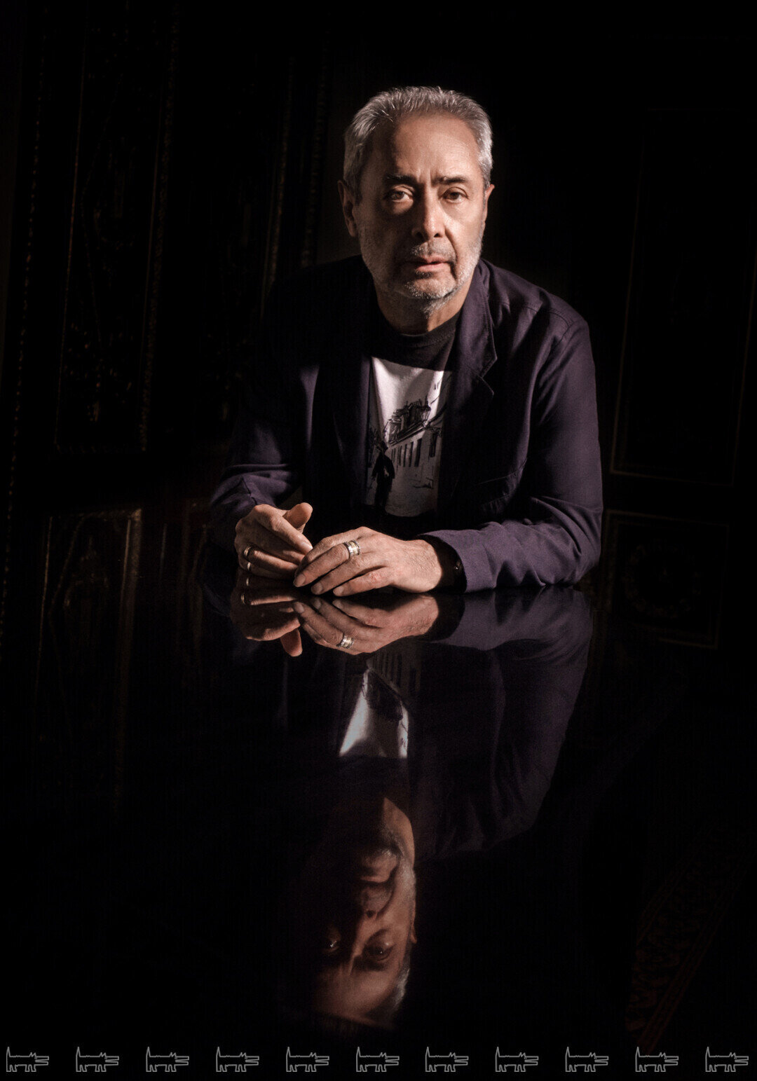 Валерий Фокин