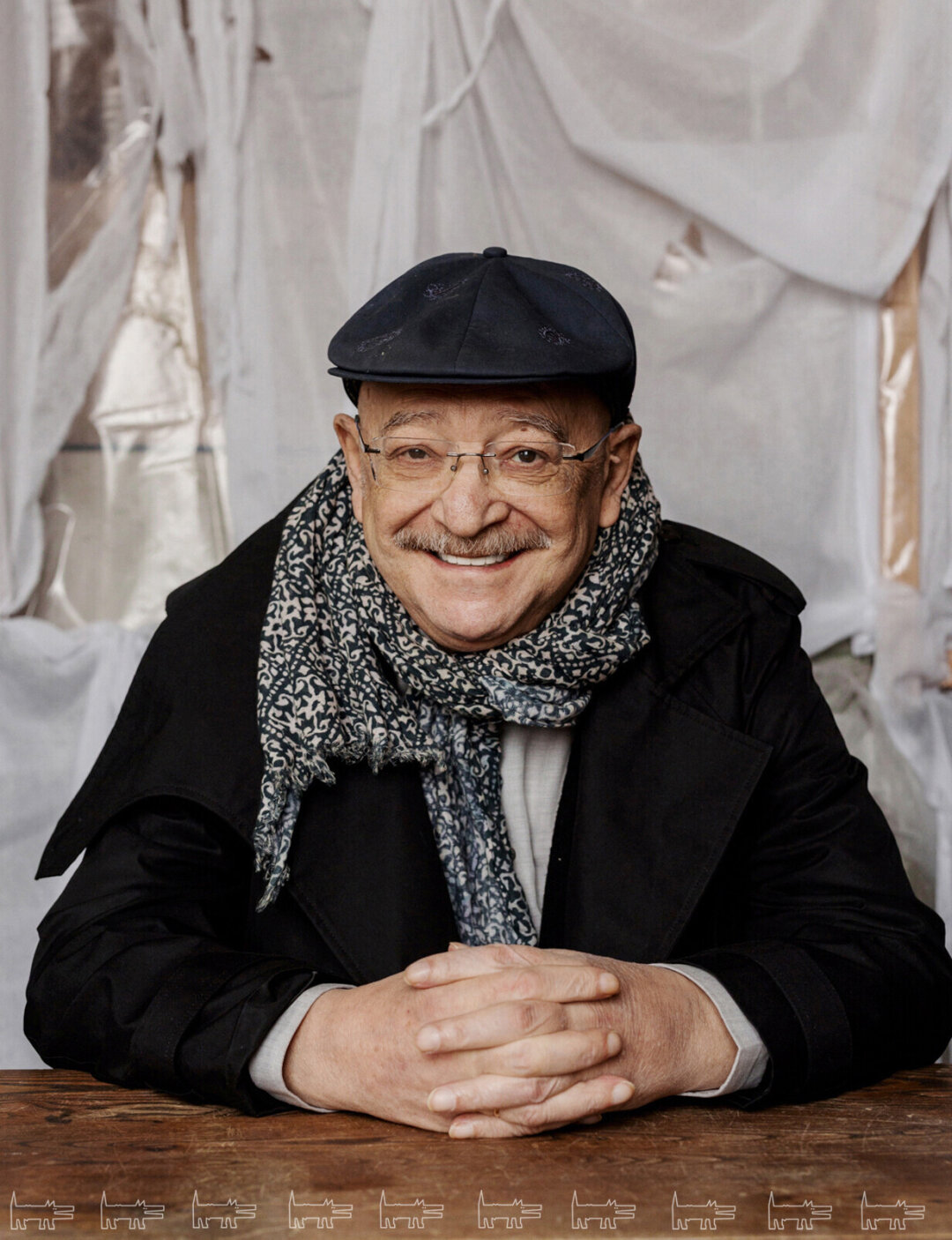 Лев Лурье