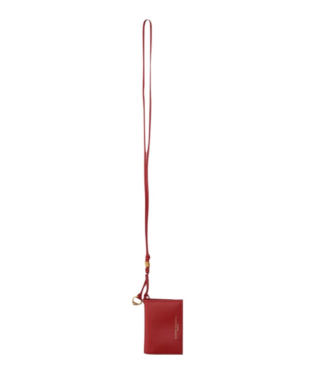 Кошелек Gianni Chiarini, «Кенгуру», 10 999 руб.