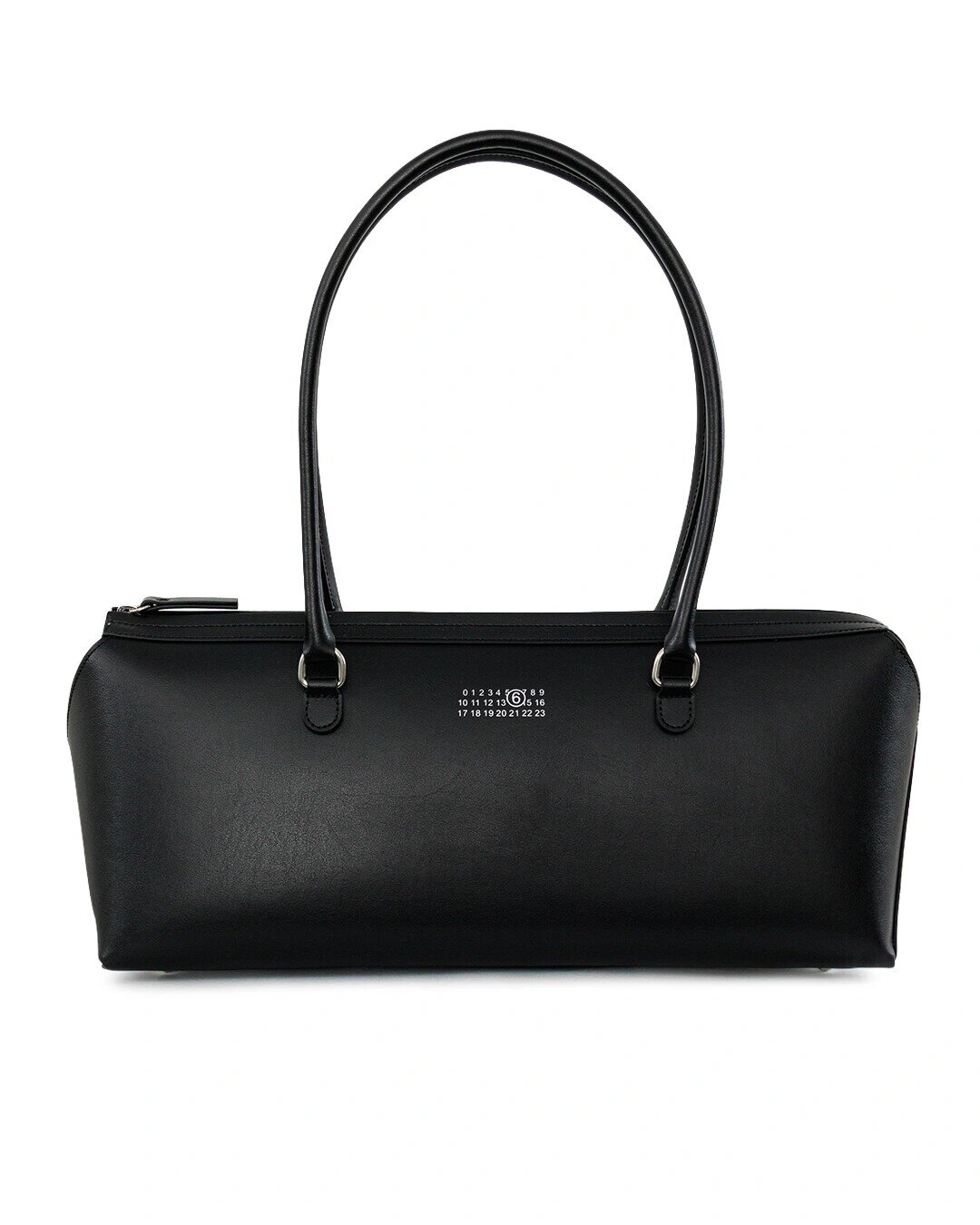 Сумка MM6 Maison Margiela, Very, 72 000 руб.