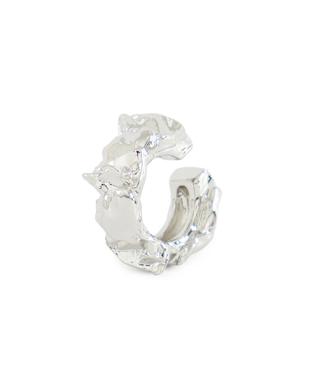 Кафф MM6 Maison Margiela, Very, 35 400 руб.