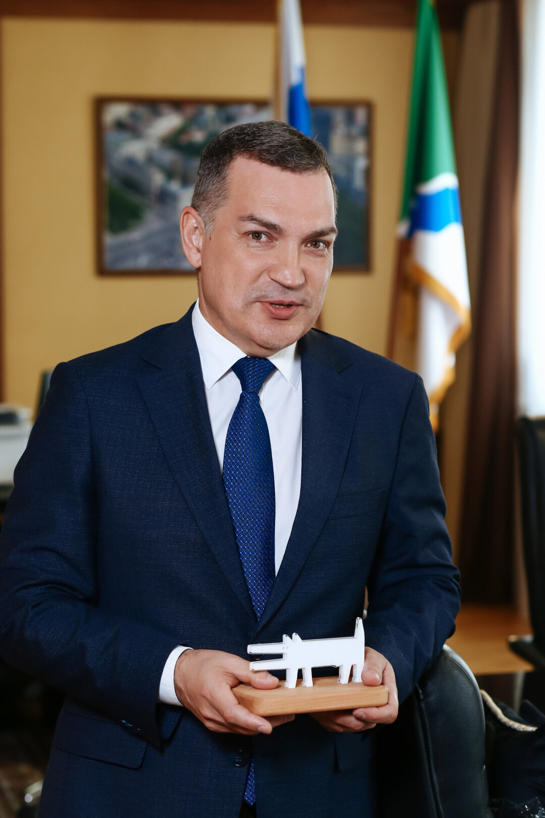 Максим  Кудрявцев