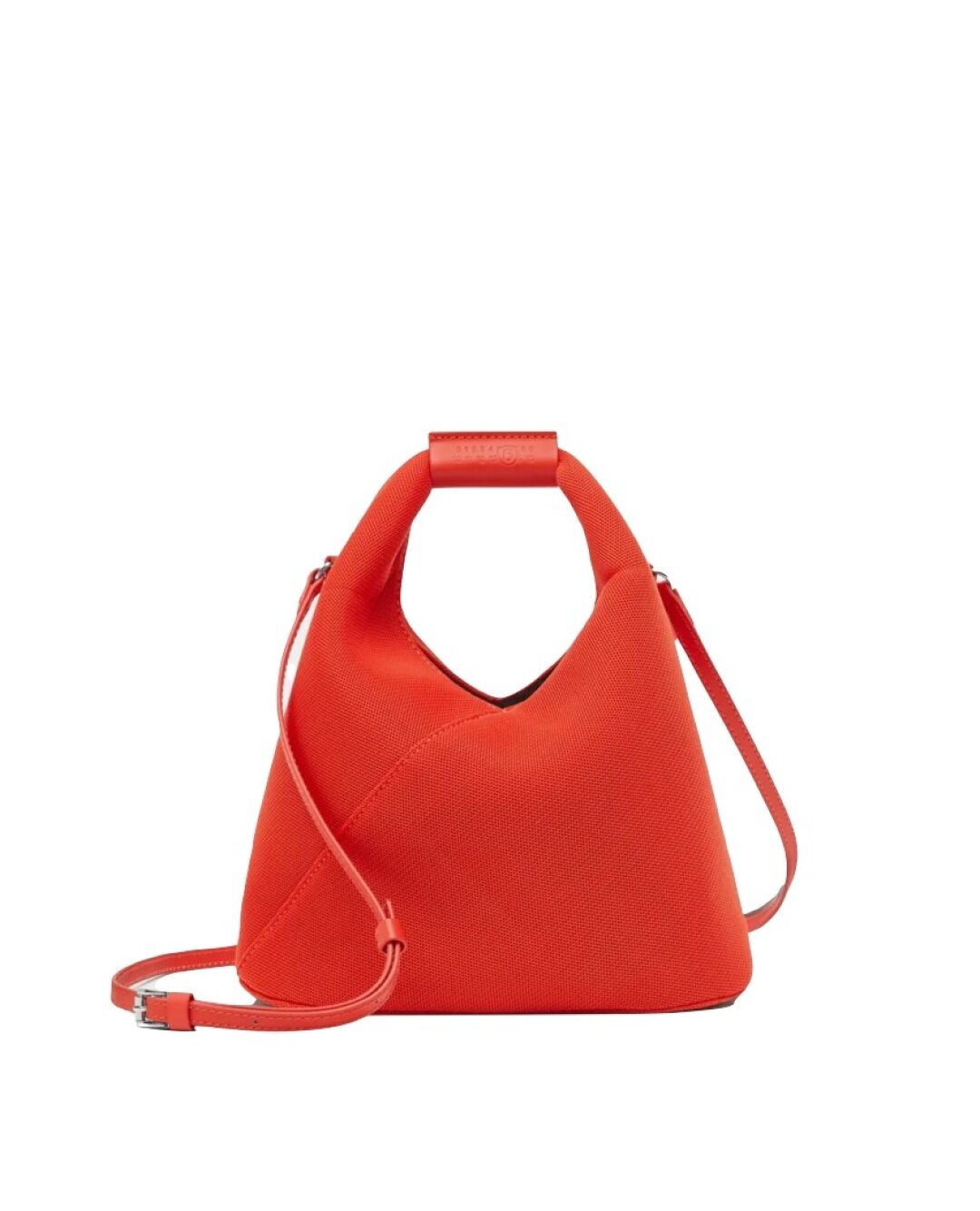 Сумка MM6 Maison Margiela, Studio Slow, 38 890 руб.