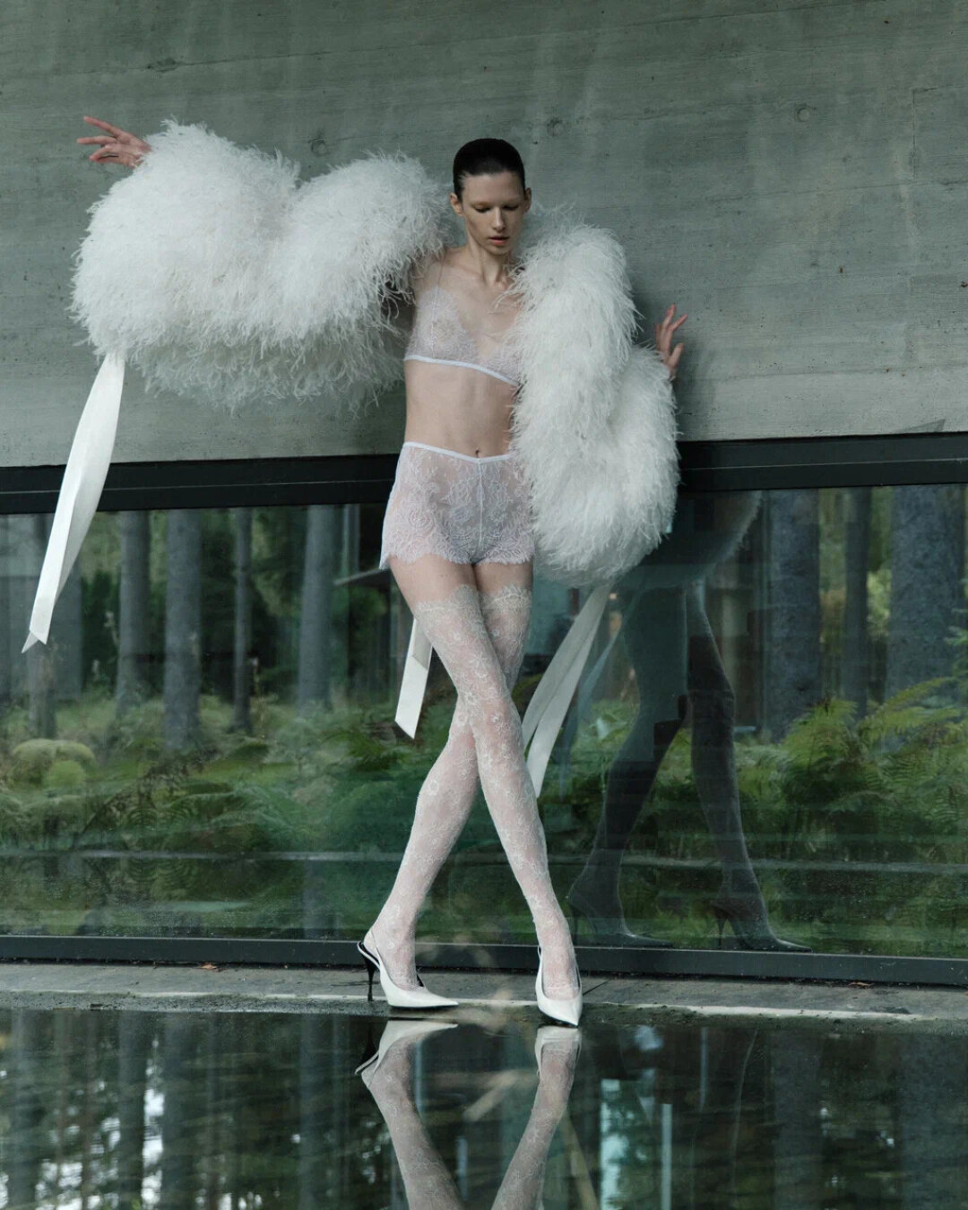 Atelier Biser SS'27