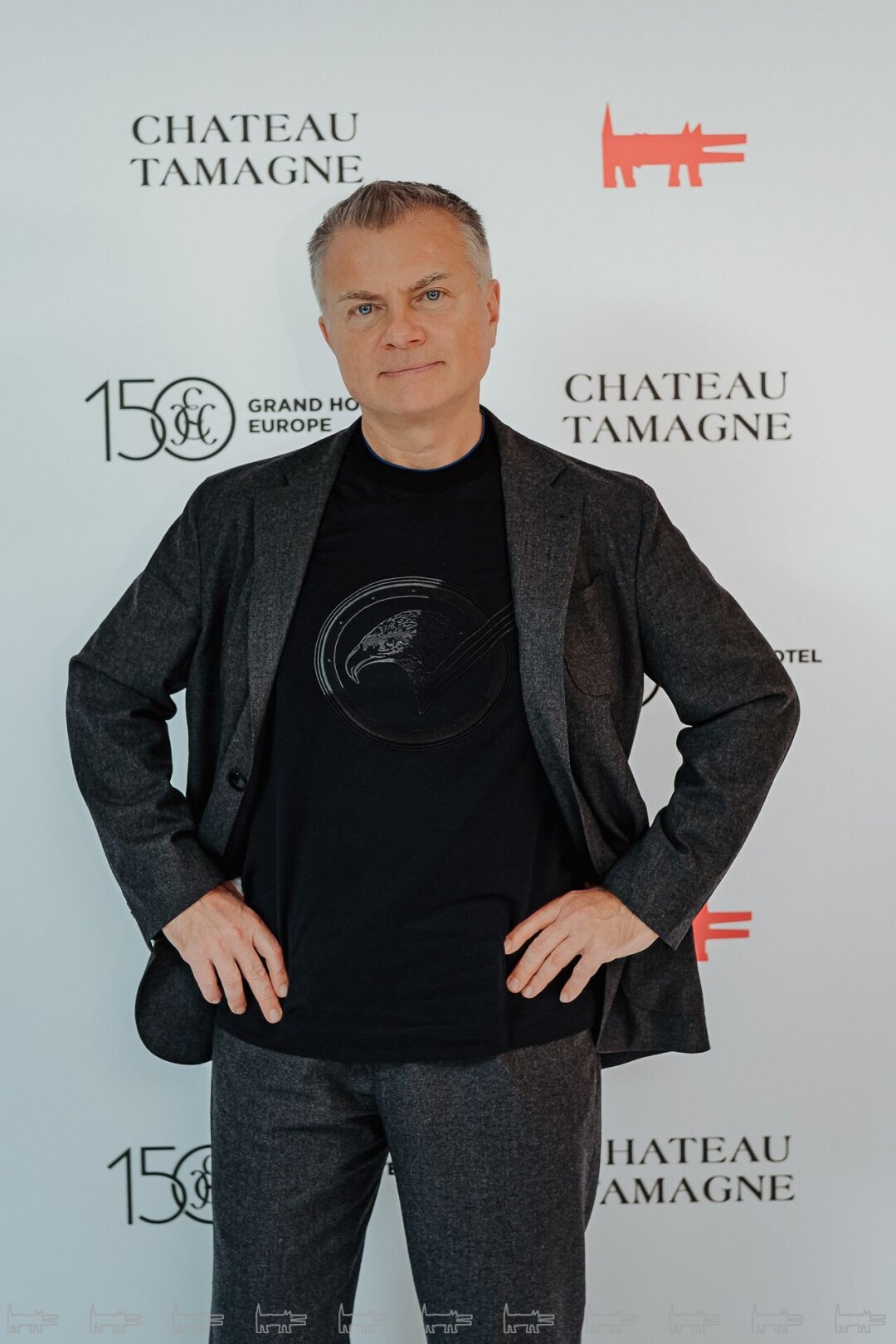 Виталий Свидовский