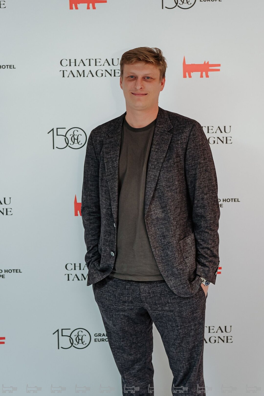 Андрей Ковалев
