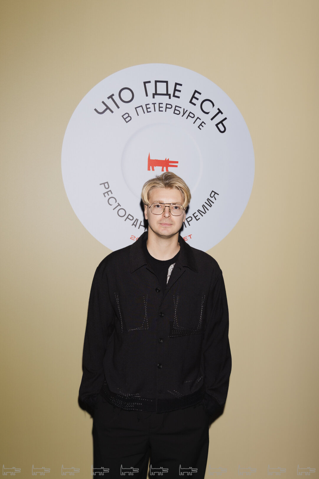 Максим Болонкин
