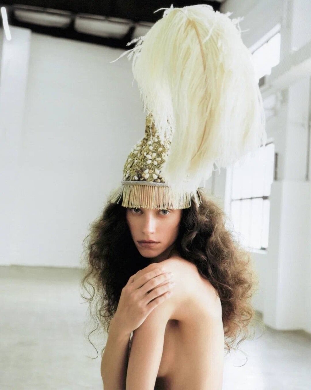Sorelle Era