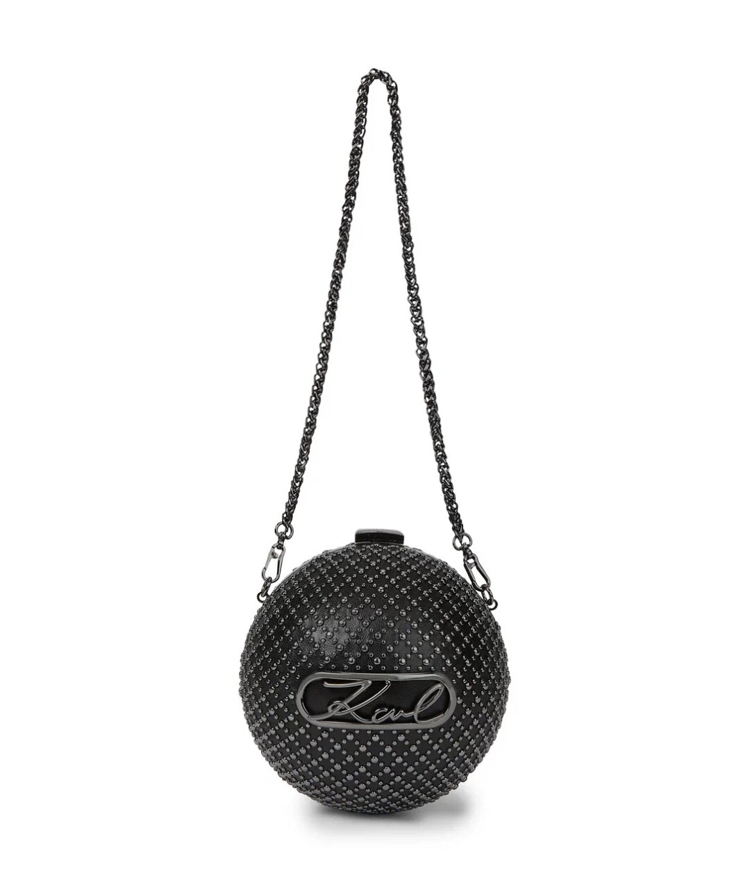 Сумка Karl Lagerfeld