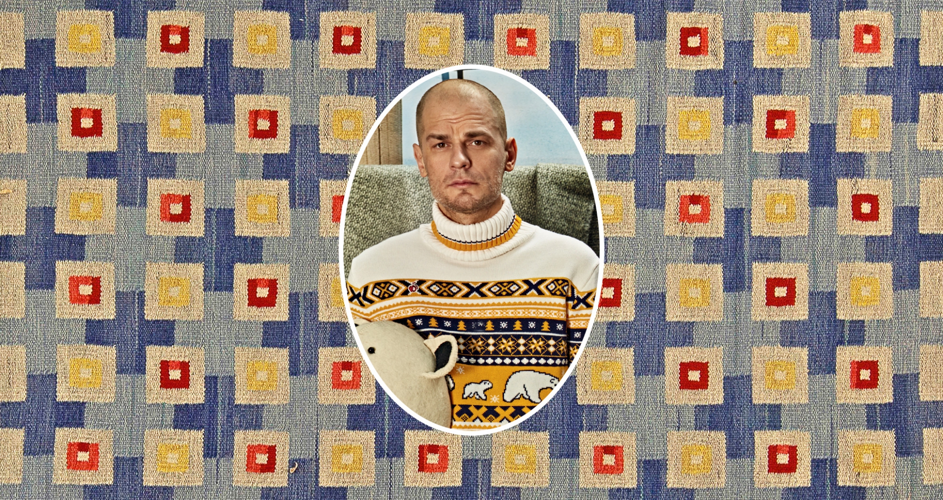 Руминов Николай