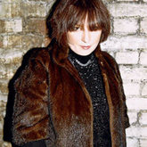 Олар ұйықтап жатқан адамның аузына сығылады Анталиядағы порно