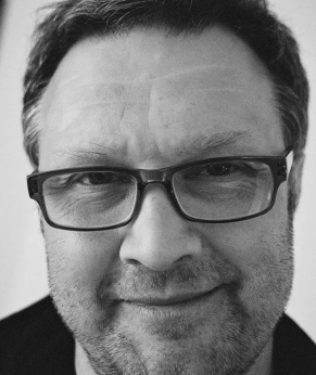 Андрей дмитриев фото Андрей дмитриев фото