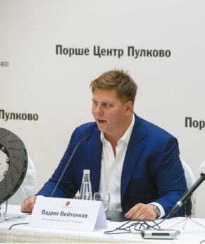 Войтенков валерий владимирович ленинградский вокзал