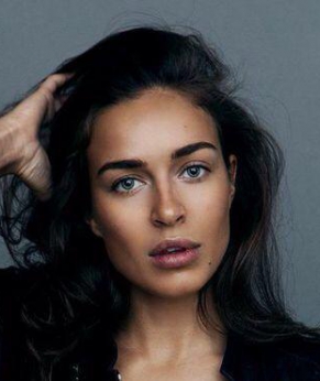 Ангелина Поплавская Актриса Родители - Name-scan.ru