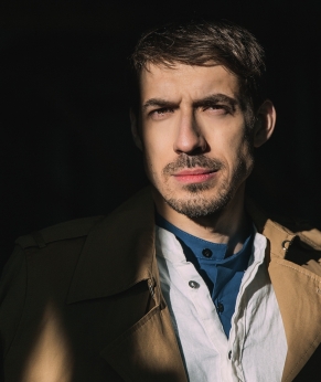 Максим фомин фото Максим фомин фото