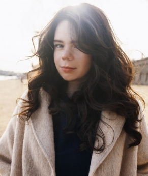 Мен оны доптарына дейін оның есегіне жабыстырдым