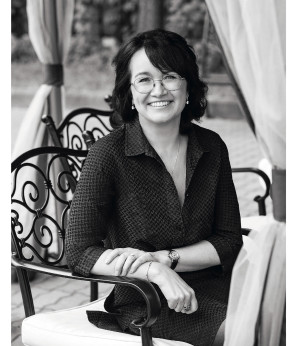 Jinsiy qin va katta sik