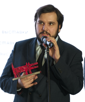Федор Балабанов | Люди Петербурга | Sobaka.ru