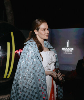 Порно Мария Шипулина