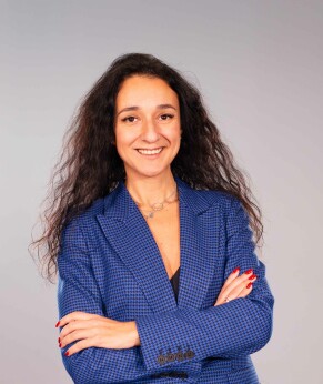 коммерческий юрист дубай