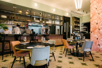 Ресторан чарли спб Ресторан чарли спб