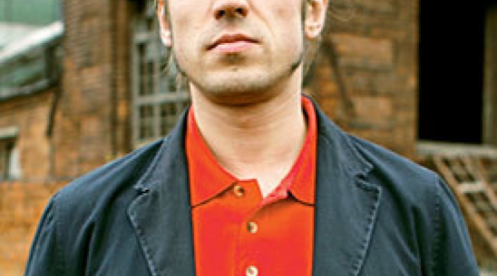 Антонов антон геннадьевич фото Антонов антон геннадьевич фото