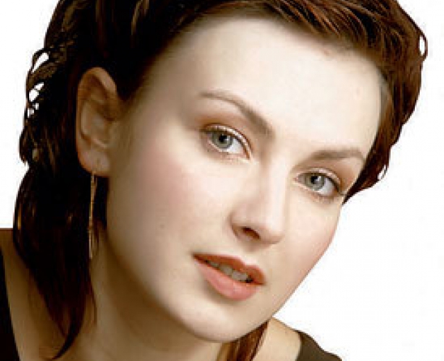 Спорттық жігіттер секс Мас жұптың порно видеосы