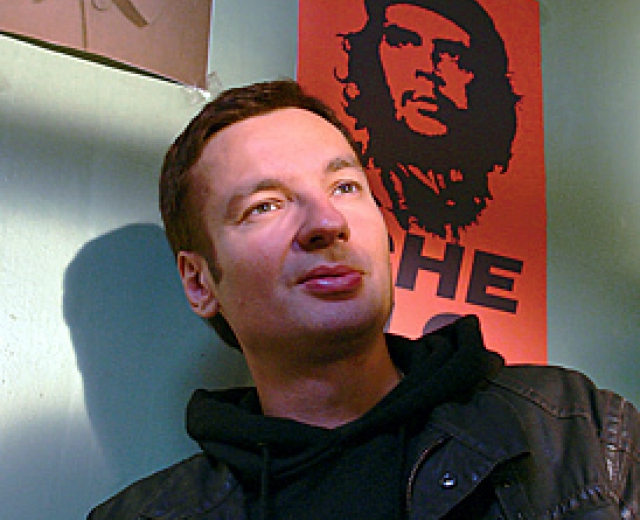 Орыс письки жалау порно