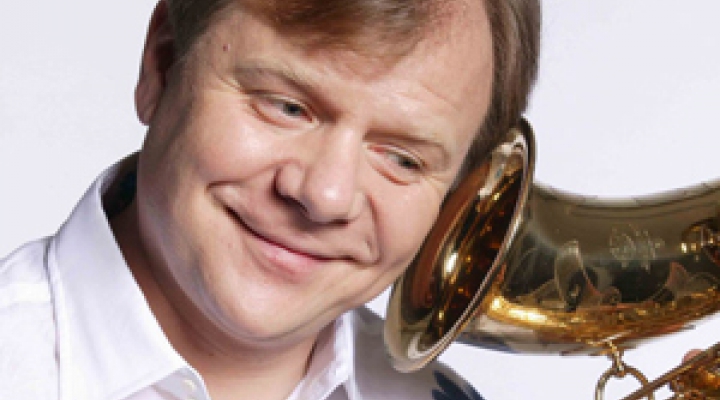 Игорь бутман джаз фото Игорь бутман джаз фото