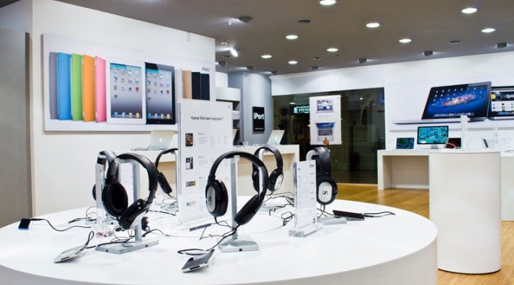 Фото: PanClub, ювелирный магазин, просп. Энгельса, 154, Санкт-Петербург - Яндекс