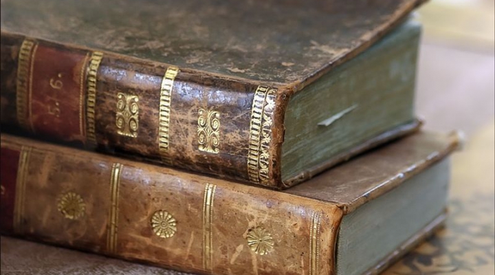 Культурные ценности россии фото YugNash.ru